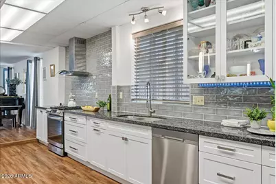 1521 W Garfield Street, Phoenix, AZ 85007 - Photo 15