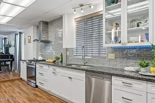 1521 W Garfield St, Phoenix, AZ 85007 - Photo 15