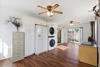 1521 W Garfield Street, Phoenix, AZ 85007 - Photo 41