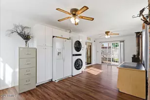 1521 W Garfield St, Phoenix, AZ 85007 - Photo 41