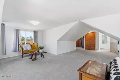 1521 W Garfield Street, Phoenix, AZ 85007 - Photo 33