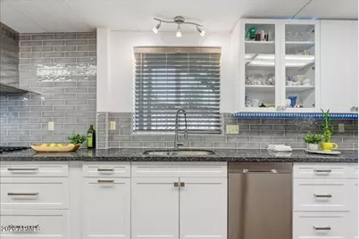 1521 W Garfield Street, Phoenix, AZ 85007 - Photo 15