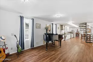 1521 W Garfield St, Phoenix, AZ 85007 - Photo 11