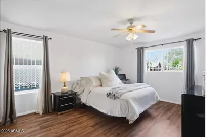 1521 W Garfield Street, Phoenix, AZ 85007 - Photo 23