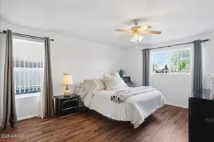 1521 W Garfield St, Phoenix, AZ 85007 - Photo 23