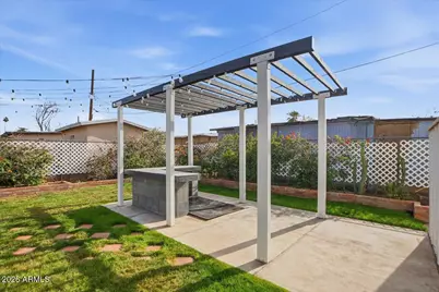 1521 W Garfield Street, Phoenix, AZ 85007 - Photo 49