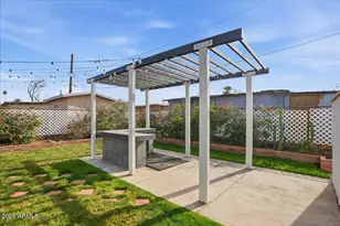 1521 W Garfield St, Phoenix, AZ 85007 - Photo 49