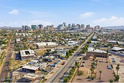 1521 W Garfield Street, Phoenix, AZ 85007 - Photo 55