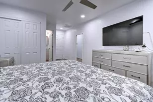 6959 W Solano Dr, Glendale, AZ 85303 - Photo 13