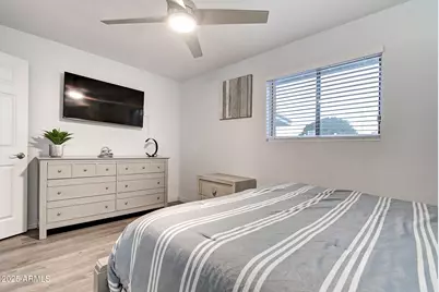 6959 W Solano Drive, Glendale, AZ 85303 - Photo 17