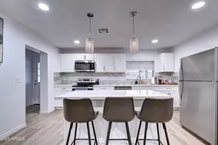 6959 W Solano Dr, Glendale, AZ 85303 - Photo 1