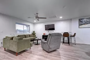 6959 W Solano Dr, Glendale, AZ 85303 - Photo 3