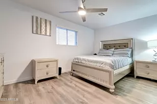 6959 W Solano Dr, Glendale, AZ 85303 - Photo 15