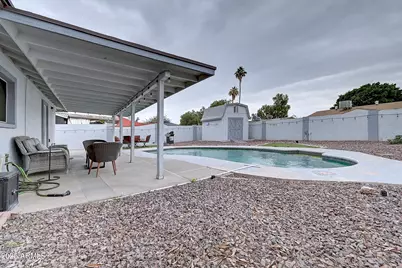 6959 W Solano Drive, Glendale, AZ 85303 - Photo 25