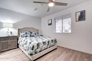 6959 W Solano Dr, Glendale, AZ 85303 - Photo 19