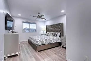 6959 W Solano Dr, Glendale, AZ 85303 - Photo 11