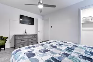 6959 W Solano Dr, Glendale, AZ 85303 - Photo 21