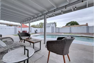 6959 W Solano Drive, Glendale, AZ 85303 - Photo 23