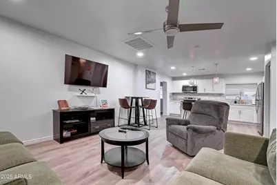 6959 W Solano Drive, Glendale, AZ 85303 - Photo 5