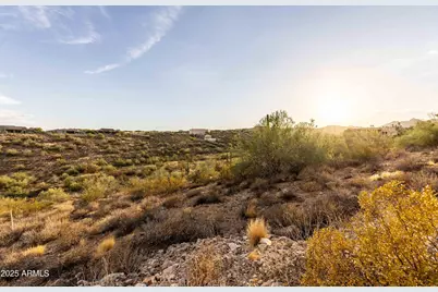 10830 N Buffalo Drive #6, Fountain Hills, AZ 85268 - Photo 9