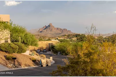 10830 N Buffalo Drive #6, Fountain Hills, AZ 85268 - Photo 1