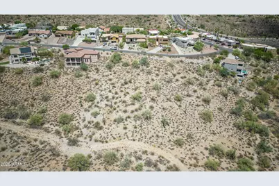 10830 N Buffalo Drive #6, Fountain Hills, AZ 85268 - Photo 15