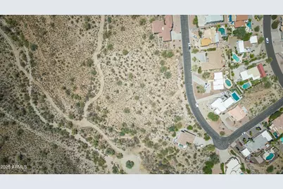 10830 N Buffalo Drive #6, Fountain Hills, AZ 85268 - Photo 13