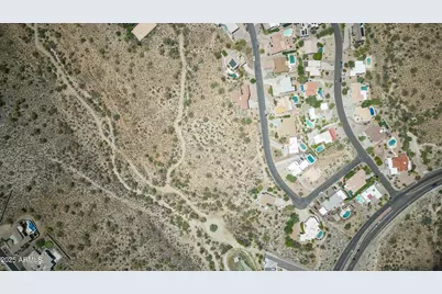 10830 N Buffalo Drive #6, Fountain Hills, AZ 85268 - Photo 19