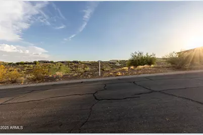 10830 N Buffalo Drive #6, Fountain Hills, AZ 85268 - Photo 5