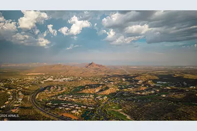 10830 N Buffalo Drive #6, Fountain Hills, AZ 85268 - Photo 21