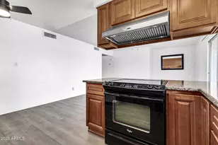 2024 E Rice Dr, Tempe, AZ 85283 - Photo 15