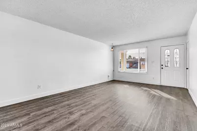 2024 E Rice Drive, Tempe, AZ 85283 - Photo 7