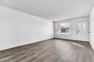 2024 E Rice Dr, Tempe, AZ 85283 - Photo 7