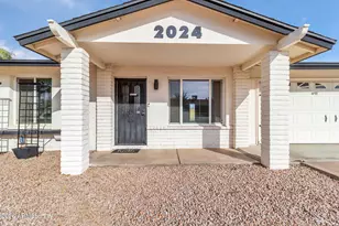 2024 E Rice Dr, Tempe, AZ 85283 - Photo 5