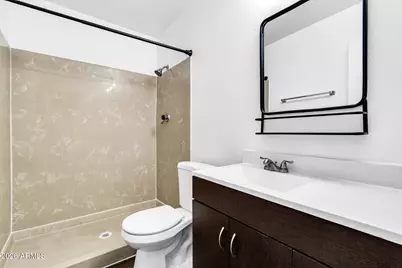 2024 E Rice Drive, Tempe, AZ 85283 - Photo 19