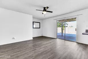 2024 E Rice Dr, Tempe, AZ 85283 - Photo 11