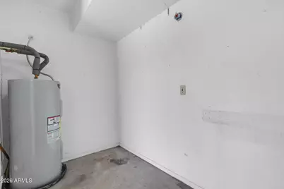 2024 E Rice Drive, Tempe, AZ 85283 - Photo 39