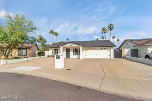 2024 E Rice Dr, Tempe, AZ 85283 - Photo 3