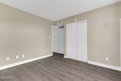 2024 E Rice Drive, Tempe, AZ 85283 - Photo 27