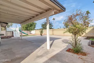 2024 E Rice Dr, Tempe, AZ 85283 - Photo 37