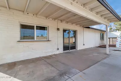 2024 E Rice Drive, Tempe, AZ 85283 - Photo 31