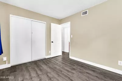 2024 E Rice Drive, Tempe, AZ 85283 - Photo 25