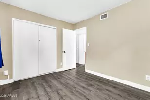 2024 E Rice Dr, Tempe, AZ 85283 - Photo 25