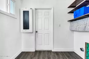 2024 E Rice Dr, Tempe, AZ 85283 - Photo 29