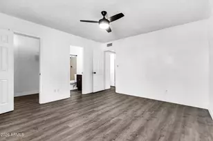 2024 E Rice Dr, Tempe, AZ 85283 - Photo 21
