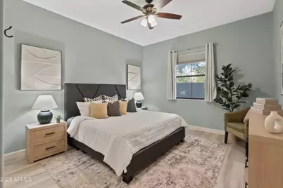 10055 N 142nd Street #1240, Scottsdale, AZ 85259 - Photo 3