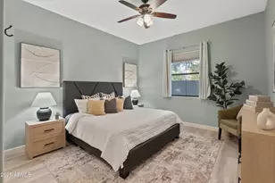 10055 N 142nd St, Scottsdale, AZ 85259 - Photo 3