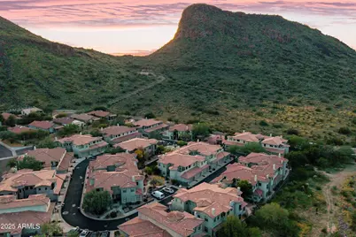 10055 N 142nd Street #1240, Scottsdale, AZ 85259 - Photo 35