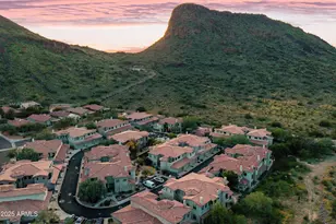 10055 N 142nd St, Scottsdale, AZ 85259 - Photo 35