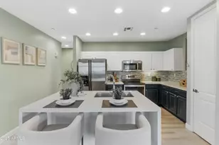 10055 N 142nd St, Scottsdale, AZ 85259 - Photo 15